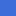 anos.da.ru
